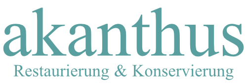 akanthus_logo