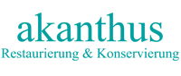 Akanthus Restaurierungen