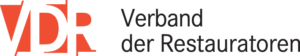 restauratoren-logo